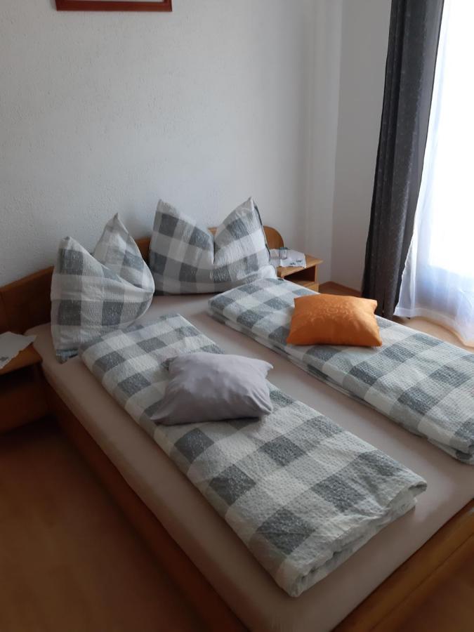 Apartmani Jozefina Omišalj Εξωτερικό φωτογραφία
